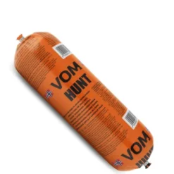 VOM Hunt 500g