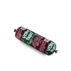 VOM Taste And 500g