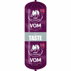 VOM Taste lam 500 g