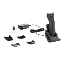 Wahl Arco Pro klippemaskin