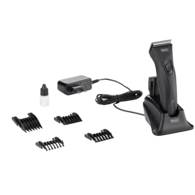 Wahl Arco Pro klippemaskin