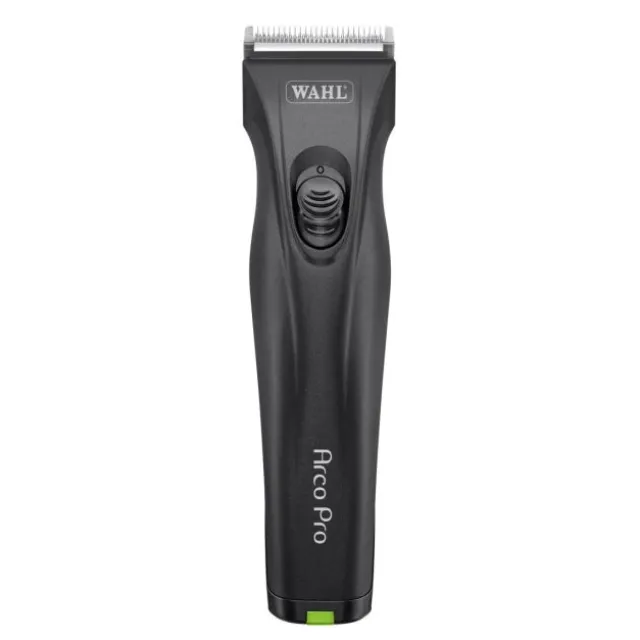 Wahl Arco Pro klippemaskin