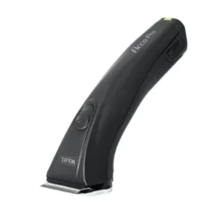 Wahl Arco Pro klippemaskin