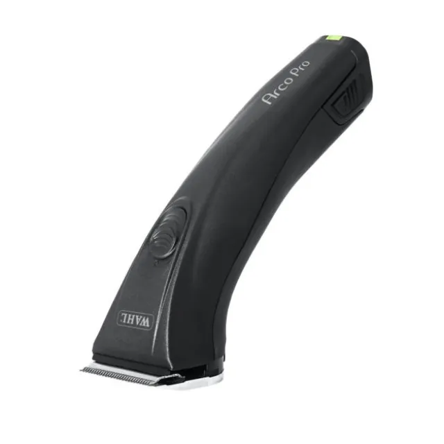 Wahl Arco Pro klippemaskin
