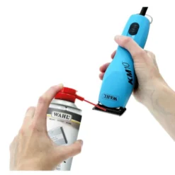 Wahl Blade Ice 4in1 Spray 400 ml
