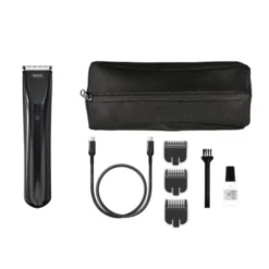 Wahl Fidela Trimmer
