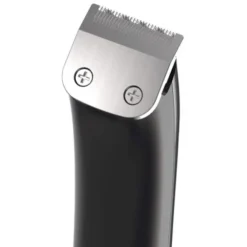Wahl Fidela Trimmer