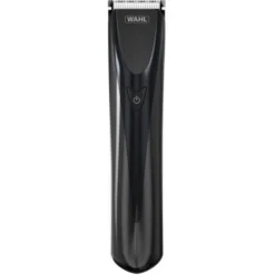 Wahl Fidela Trimmer