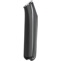 Wahl Fidela Trimmer