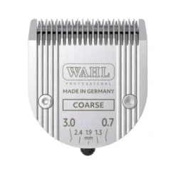 Wahl 5in1 Magic Blade Set coarse/fine 0,7-3mm