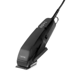 Wahl 1400 klippemaskin