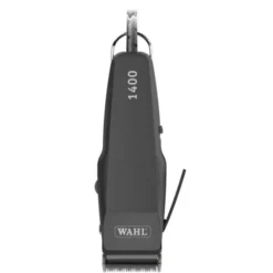 Wahl 1400 klippemaskin