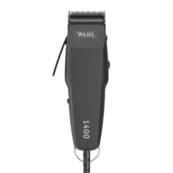 Wahl 1400 klippemaskin
