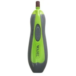 Wahl Klosliper
