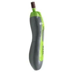 Wahl Klosliper