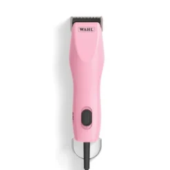 Wahl KM2+ Klippemaskin