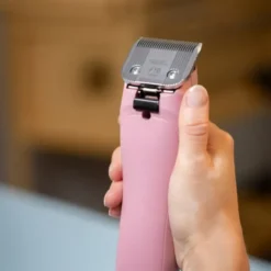 Wahl KM2+ Klippemaskin