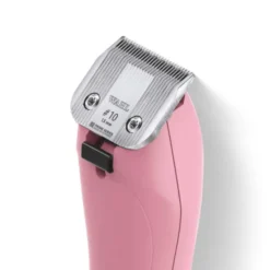 Wahl KM2+ Klippemaskin