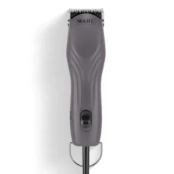 Wahl KM 10+ Klippemaskin