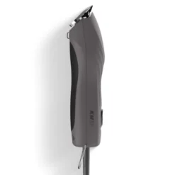 Wahl KM 10+ Klippemaskin