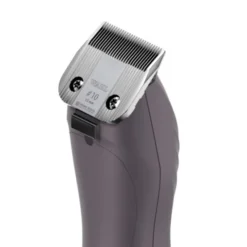 Wahl KM 10+ Klippemaskin
