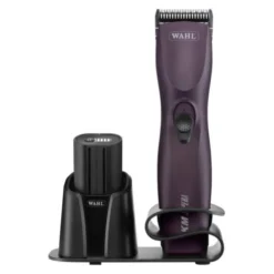 Wahl KM Supera Klippemaskin