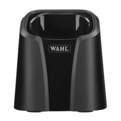 Wahl KM Supera Klippemaskin