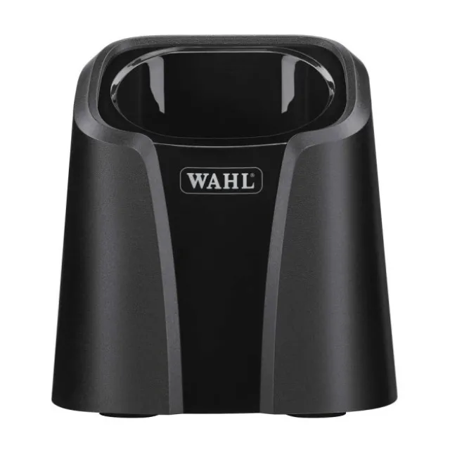 Wahl KM Supera Klippemaskin