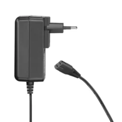 Wahl KM Supera Klippemaskin