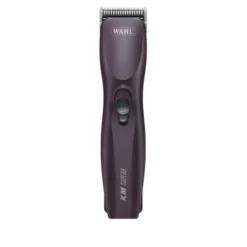 Wahl KM Supera Klippemaskin