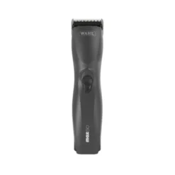 Wahl MaxGO Klippemaskin