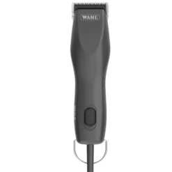 Wahl Max50+ Klippemaskin