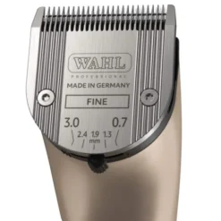 Wahl Motiva 2 Klippemaskin