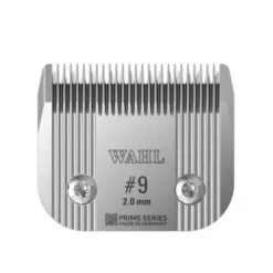 Wahl Prime series blade 9