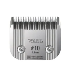 Wahl Prime Series Skjær