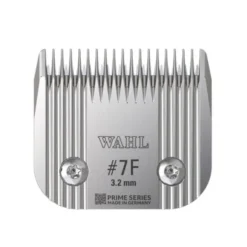 Wahl Prime Series Skjær