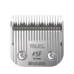 Wahl Prime Series Skjær
