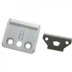 Wahl 1400 Skjær Fine 0,7-3mm