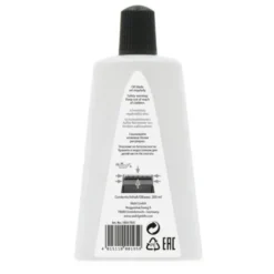Wahl Special Blade Oil, 200 ml