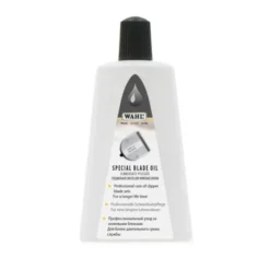 Wahl Special Blade Oil, 200 ml