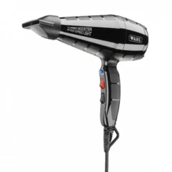Wahl TurboBooster 3400 ErgoLight Hair Dryer