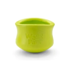West Paw Toppl grønn