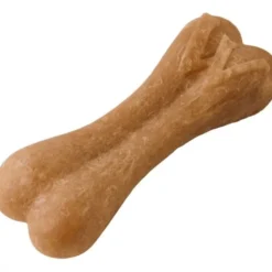Whimzees Ricebone L, 1 stk