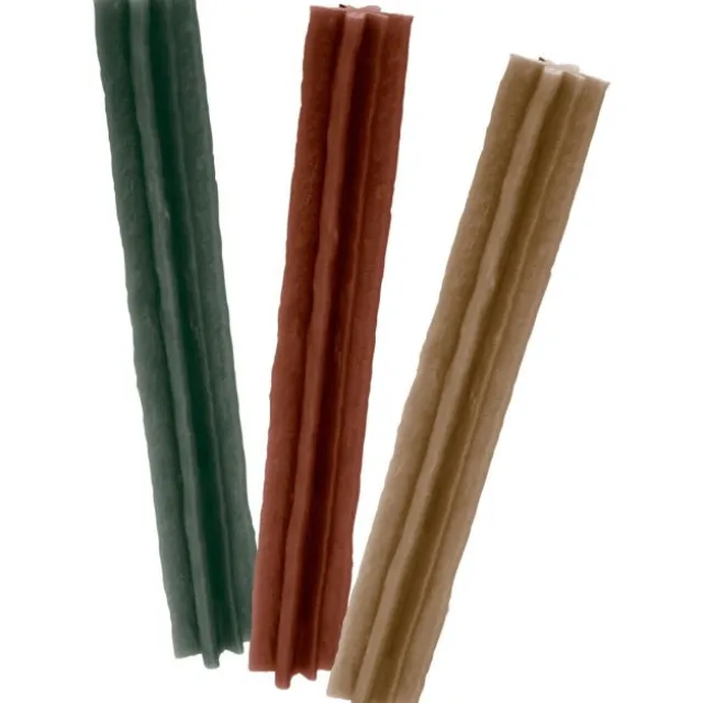 Whimzees Stix M, 14 stk