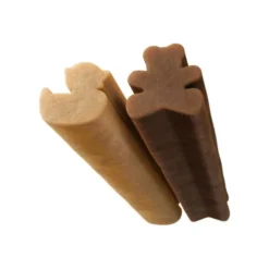 Whimzees Value Bag Puppy XS/S 28stk functional chew