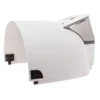 Whisker LitterHopper Kattesand-automat til Whisker Litter-Robot 4