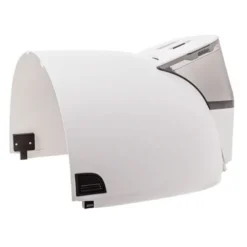 Whisker LitterHopper Kattesand-automat til Whisker Litter-Robot 4