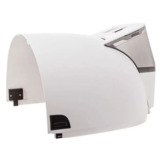 Whisker LitterHopper Kattesand-automat til Whisker Litter-Robot 4