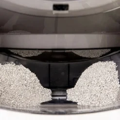 Whisker LitterHopper Kattesand-automat til Whisker Litter-Robot 4