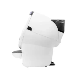 Whisker LitterHopper Kattesand-automat til Whisker Litter-Robot 4